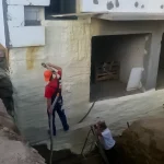 pur-master-izolacja-fundamentu-01-04