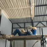 pur-master-izolacja-hali-01-01