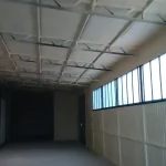 pur-master-izolacja-hali-01-02