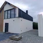 pur-master-izolacja-poddasza-03-02