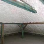 pur-master-izolacja-poddasza-03-06