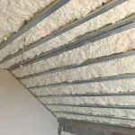 pur-master-izolacja-poddasza-04-01