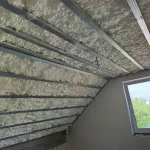 pur-master-izolacja-poddasza-04-03-1536x1157