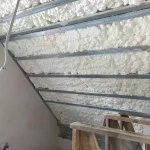 pur-master-izolacja-poddasza-04-07-1536x1157