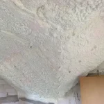 pur-master-izolacja-poddasza-05-01